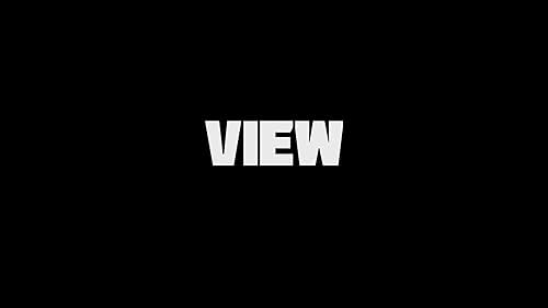 Watch VIEW_Official Trailer