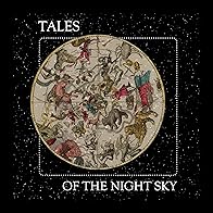 Primary photo for Tales of the Night Sky