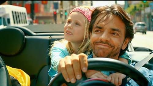 Instructions Not Included