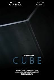 Cube3 (2019)