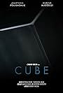 Cube3 (2019)