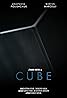 Cube3 (2019) Poster