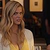 Brooklyn Decker in Just Go with It (2011)