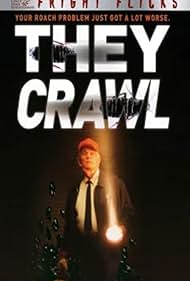 They Crawl (2001)