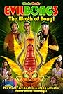 Evil Bong 3: The Wrath of Bong