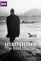 Hiroshima: The Aftermath (2015)