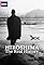 Hiroshima: The Aftermath's primary photo