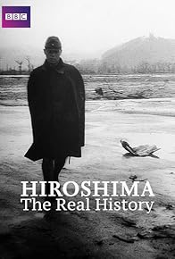 Primary photo for Hiroshima: The Aftermath