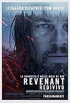 Revenant - Redivivo