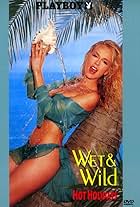 Playboy Wet & Wild: Hot Holidays