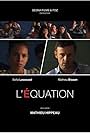 L'équation (2012)