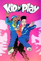 Kid 'n' Play