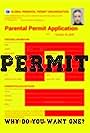 Kasia Truscott in Permit