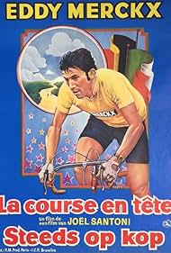 La course en tête (1974)