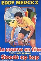 La course en tête (1974)