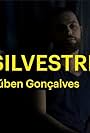 Silvestre (2021)