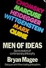 Men of Ideas (1978)