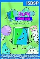 Book from BFDI