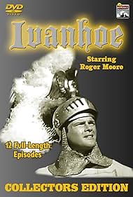 Ivanhoe (1958)