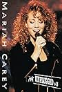 Mariah Carey: If It's Over (MTV Unplugged Version) (1992)