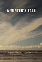 A Winter's Tale: Shakespeare Lives (2016)