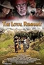 The Loyal Remnant (2016)