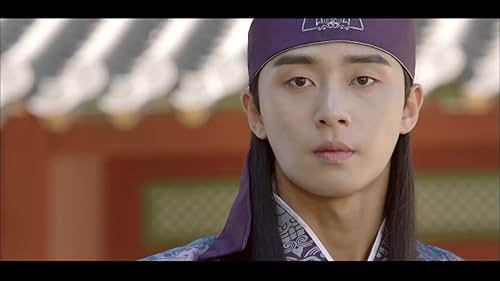 Revolves around an elite group of male warrior youth called Hwarang who grow through passion and love in Seorabeol, the capital of the ancient kingdom of Silla.