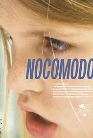 Nocomodo (2022)