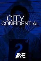 City Confidential (1998)