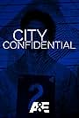 City Confidential (1998)