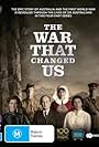 The War That Changed Us (2014)