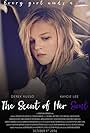 The Scent of Her Soul (2016)