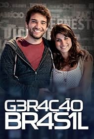 Geração Brasil (2014)