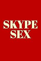 Skype Sex (2020)