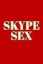 Skype Sex (2020)