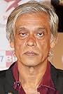 Sudhir Mishra