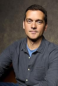 Primary photo for Jeremy Saulnier