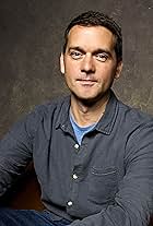 Jeremy Saulnier