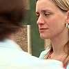 Anne-Marie Duff in Shameless (2004)