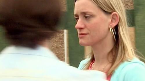 Anne-Marie Duff in Shameless (2004)