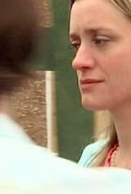 Anne-Marie Duff in Shameless (2004)