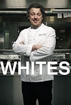 Whites