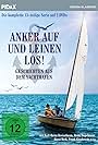 Anker auf und Leinen los! (1968)