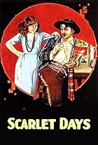 Scarlet Days (1919)