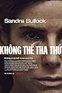 Sandra Bullock in Không Thể Tha Thứ (2021)