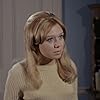 Patricia Lee in Adam-12 (1968)