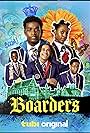 Boarders