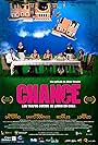 Chance (2009)