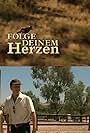 Folge deinem Herzen (2006)