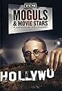 Moguls & Movie Stars: A History of Hollywood (2010)